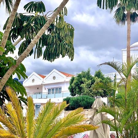 Cozy Two Bed Apartment. Costa Adeje  Buitenkant foto
