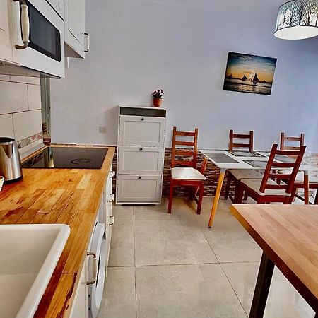 Cozy Two Bed Apartment. Costa Adeje  Buitenkant foto