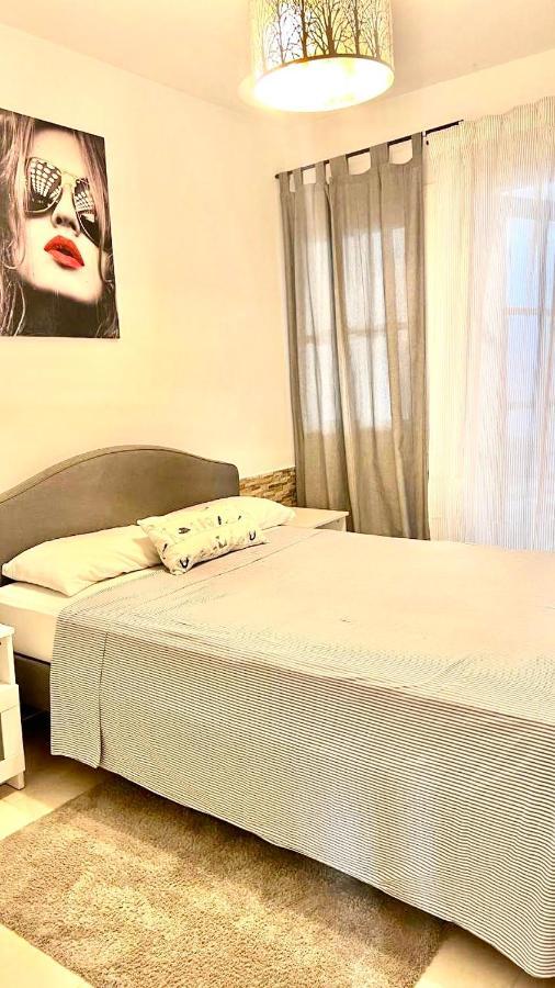 Cozy Two Bed Apartment. Costa Adeje  Buitenkant foto
