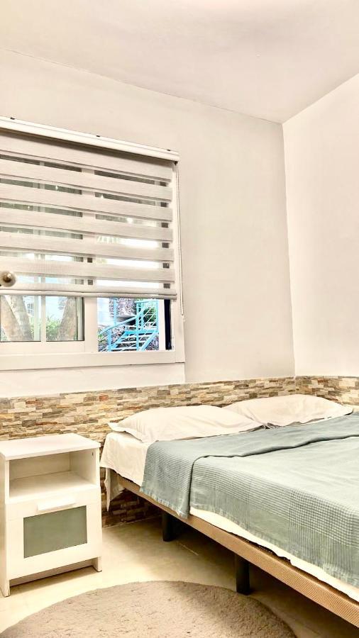 Cozy Two Bed Apartment. Costa Adeje  Buitenkant foto