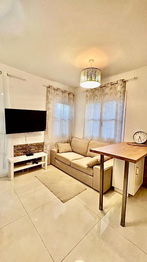 Cozy Two Bed Apartment. Costa Adeje  Buitenkant foto
