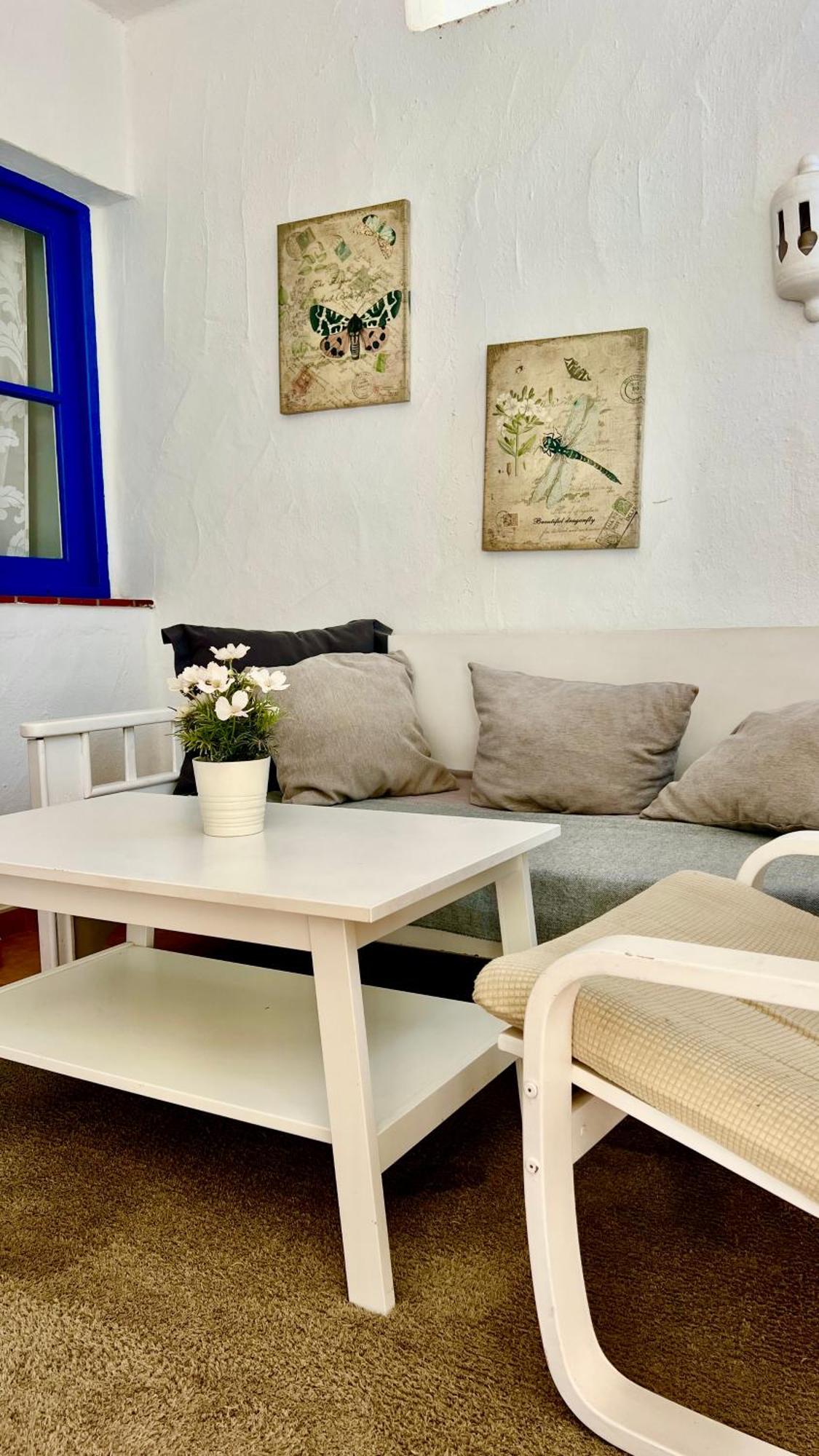 Cozy Two Bed Apartment. Costa Adeje  Buitenkant foto