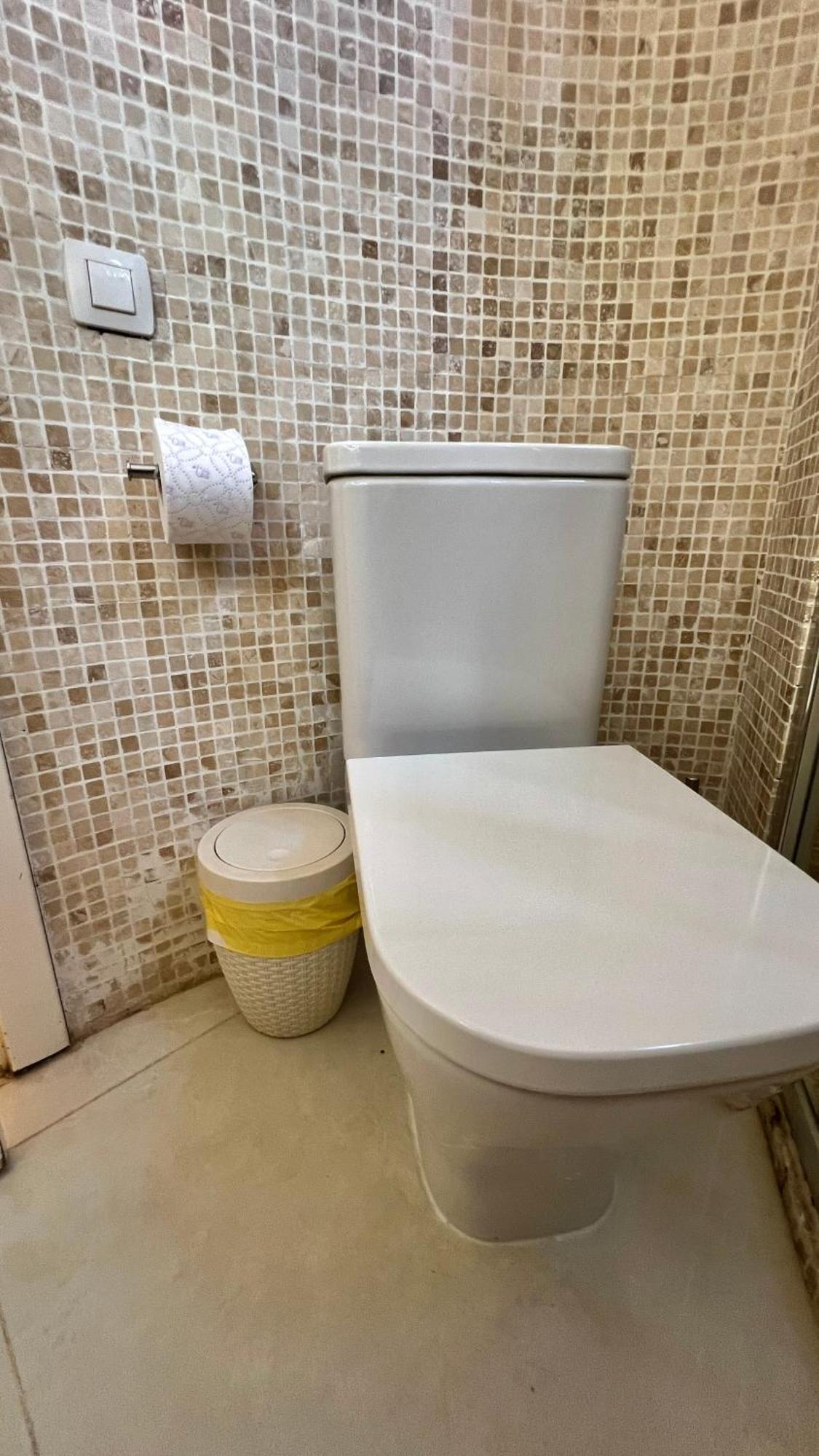 Cozy Two Bed Apartment. Costa Adeje  Buitenkant foto