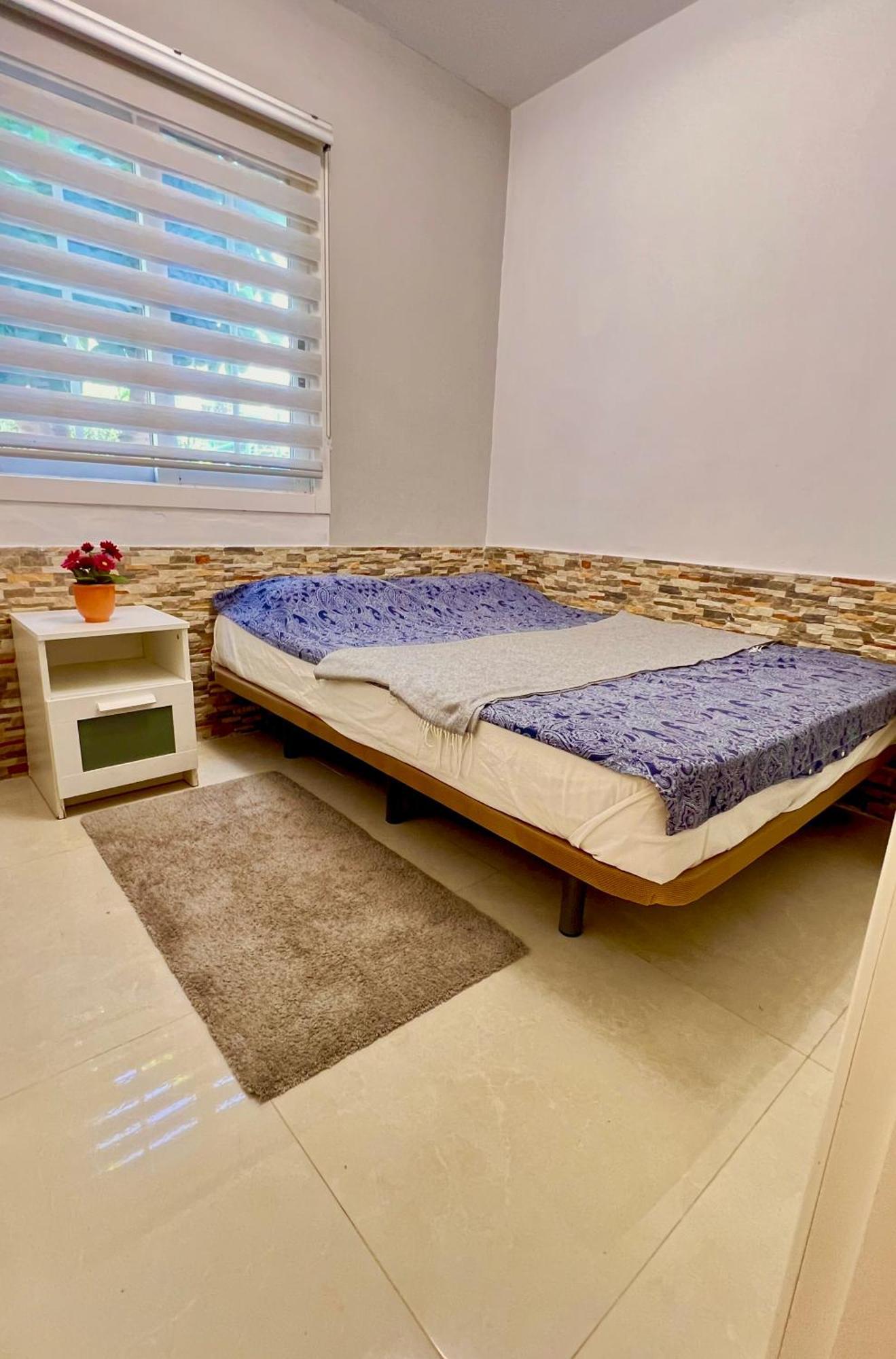 Cozy Two Bed Apartment. Costa Adeje  Buitenkant foto