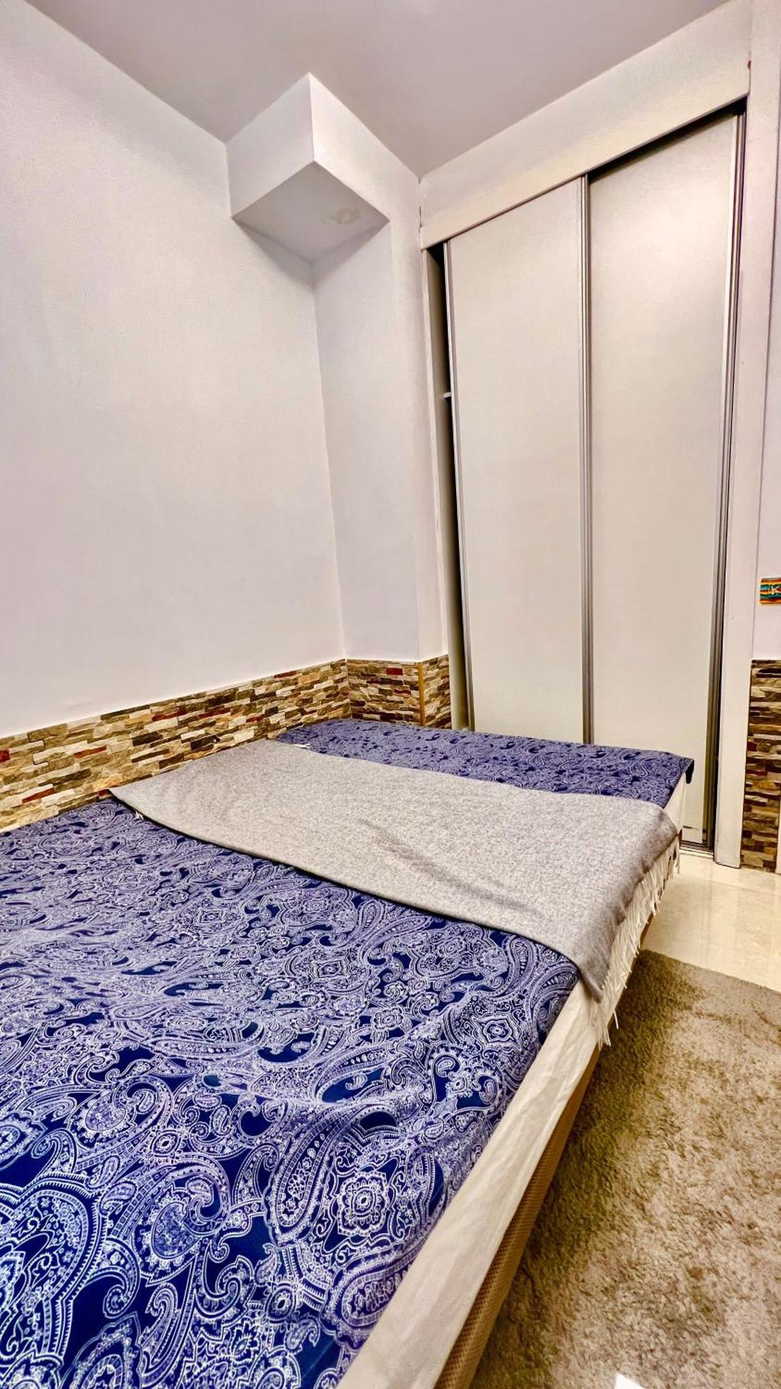 Cozy Two Bed Apartment. Costa Adeje  Buitenkant foto