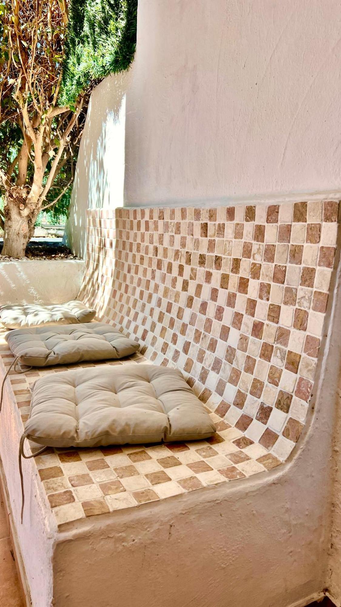 Cozy Two Bed Apartment. Costa Adeje  Buitenkant foto