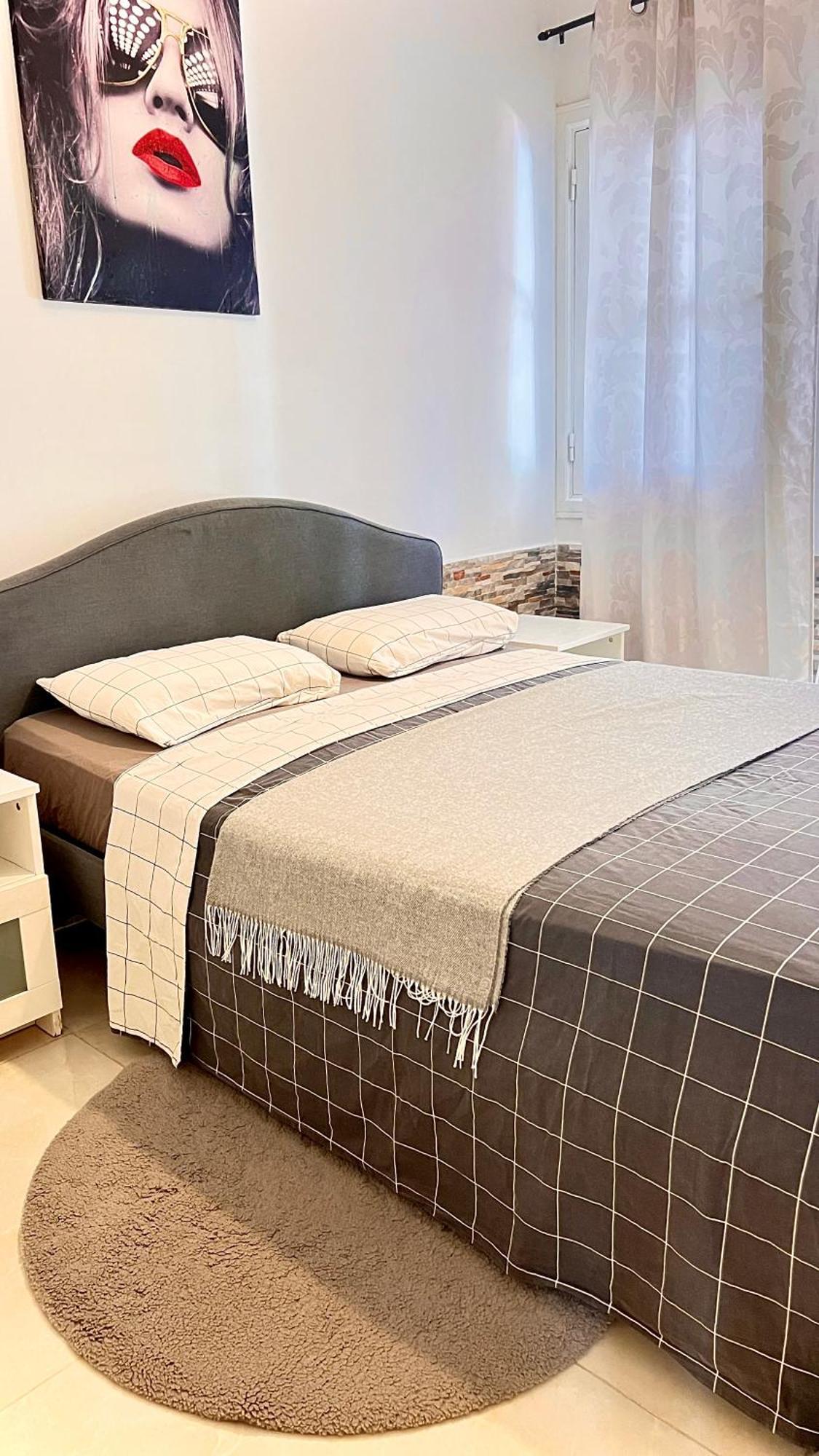 Cozy Two Bed Apartment. Costa Adeje  Buitenkant foto