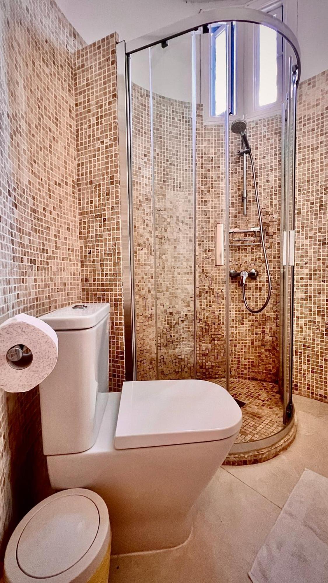 Cozy Two Bed Apartment. Costa Adeje  Buitenkant foto